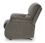 Scranto Rocker Recliner