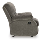 Scranto Rocker Recliner