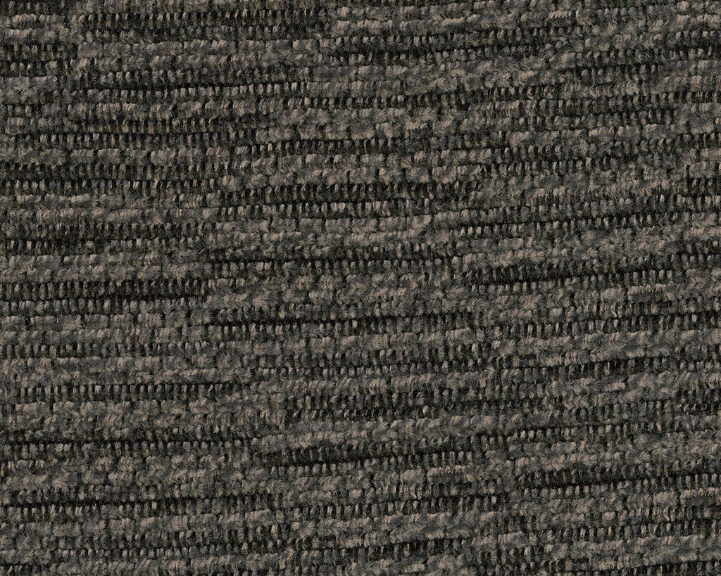 Scranto Reclining Loveseat - Fabric