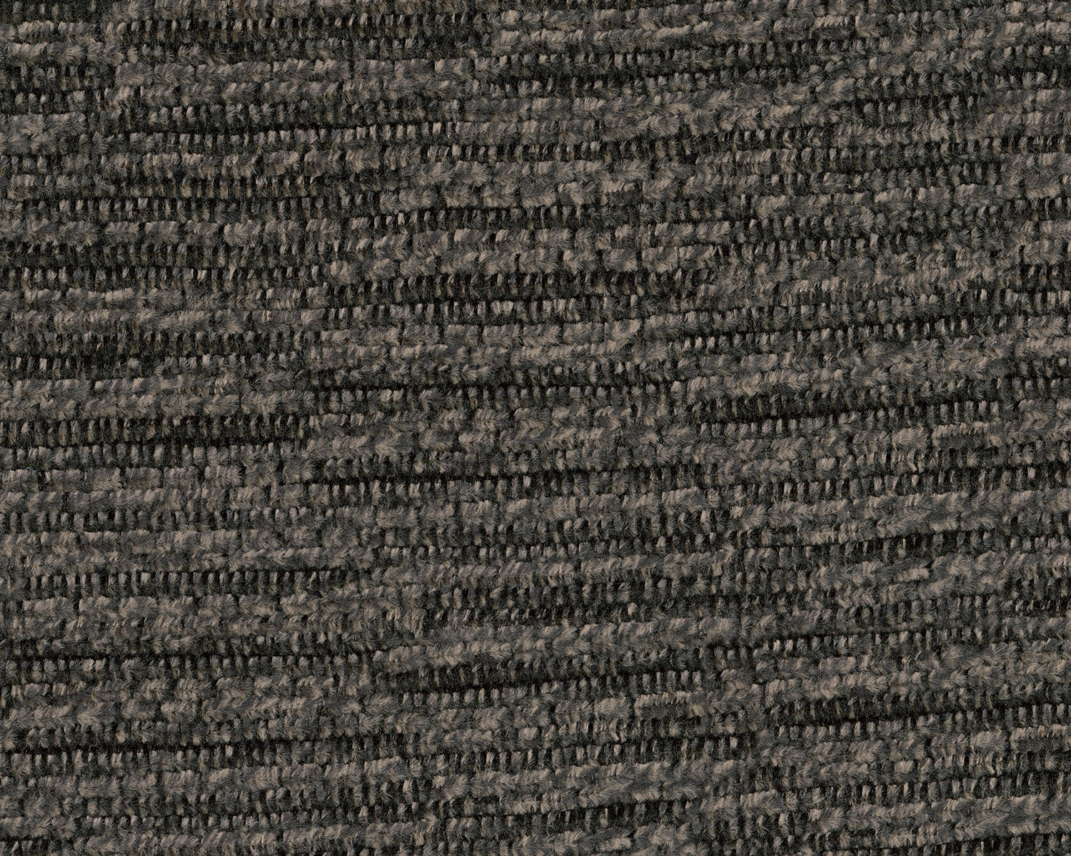 Scranto Reclining Loveseat - Fabric