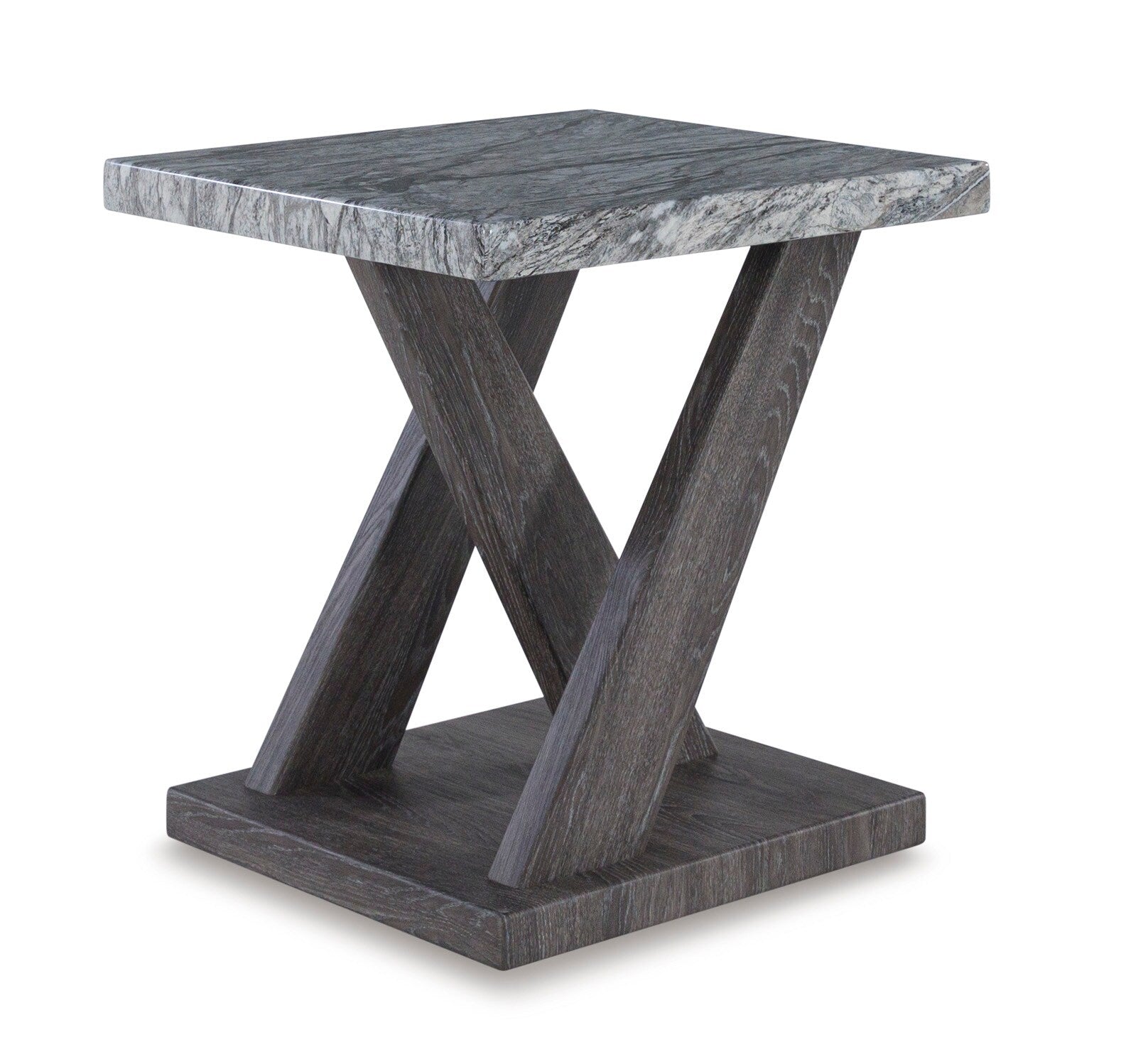 Bensonale Table Set - Dining Table