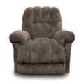 Holten Rocker Recliner - Fabric
