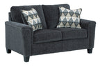 Abinger Loveseat - Indoor