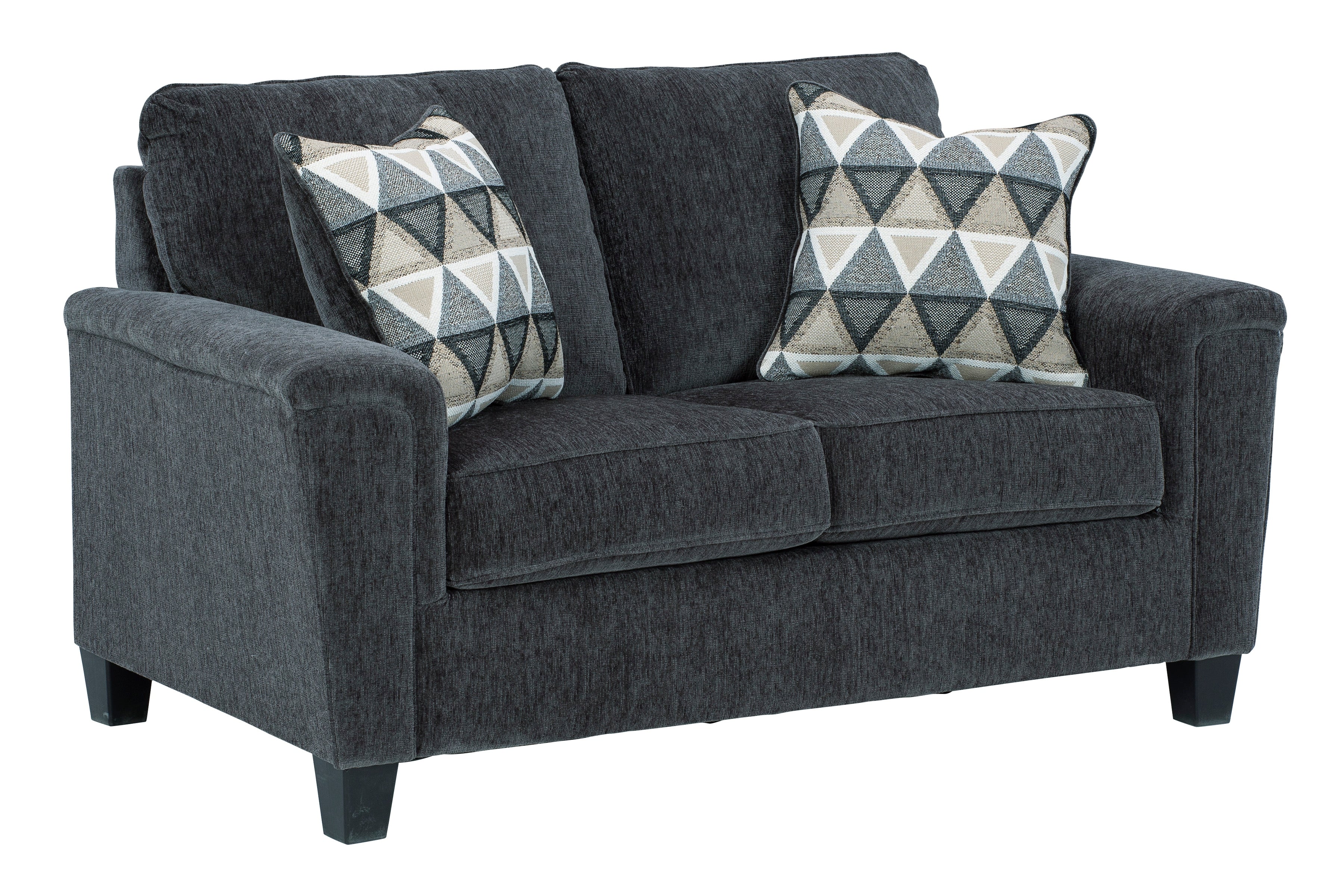Abinger Loveseat - Indoor