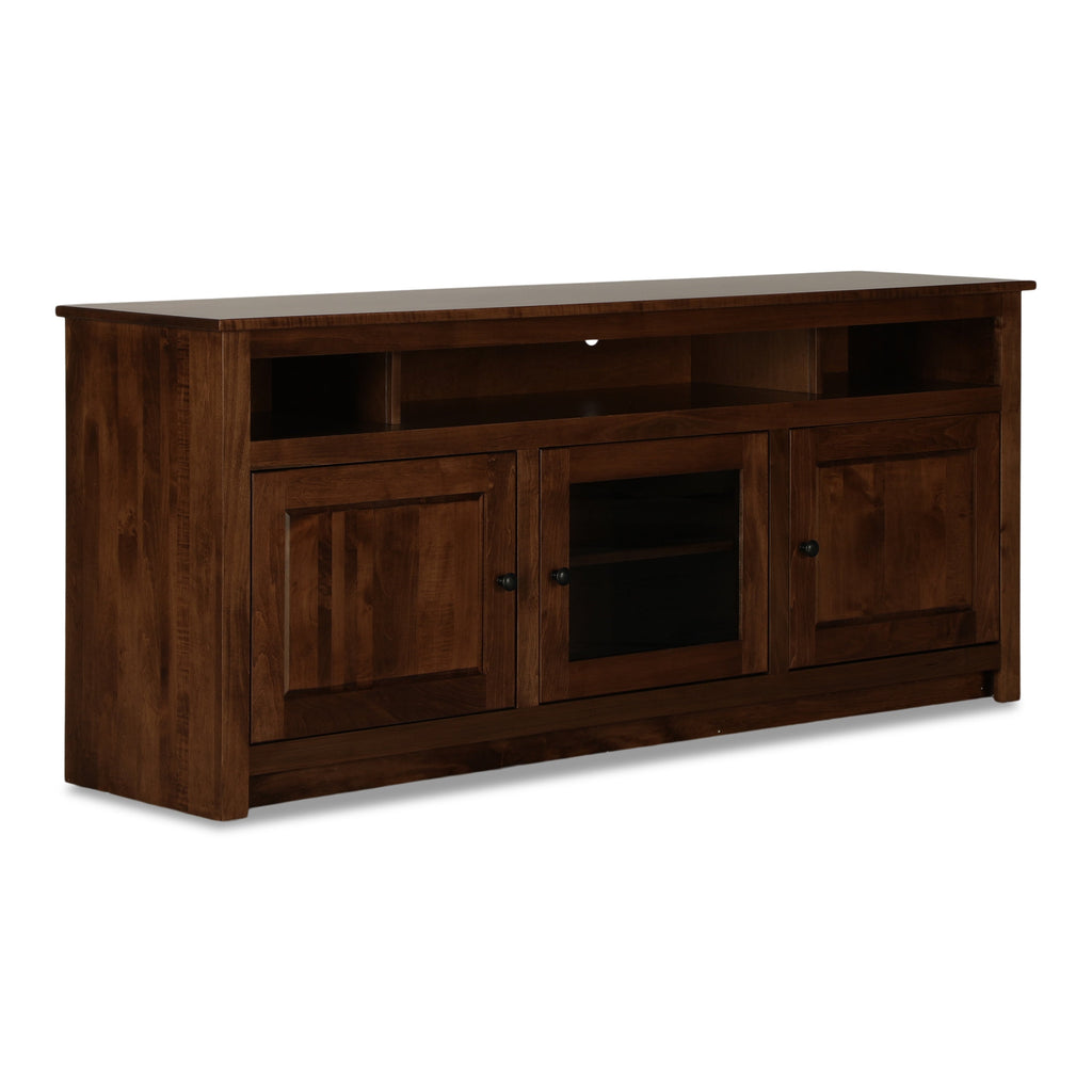 Bedford 70 TV Stand - Console Table