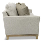 Waikiki Loveseat - Indoor