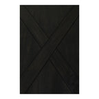 Gavin Lift-Top Coffee Table - Indoor