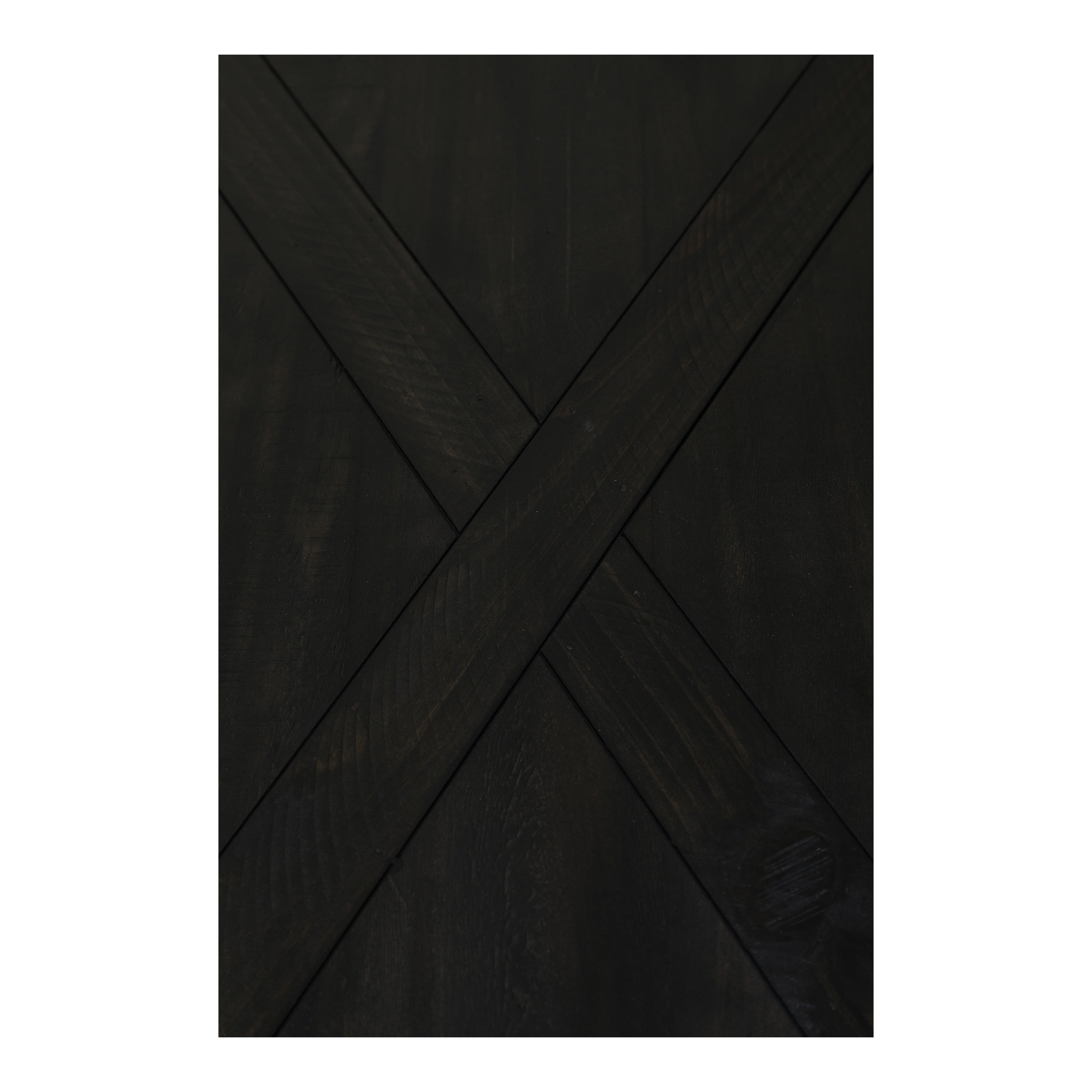 Gavin Lift-Top Coffee Table - Indoor