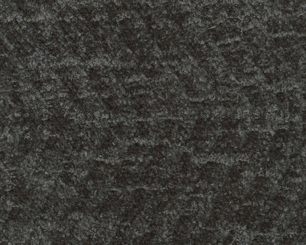 Biddeford Oversized Swivel Accent Chair - Fabric