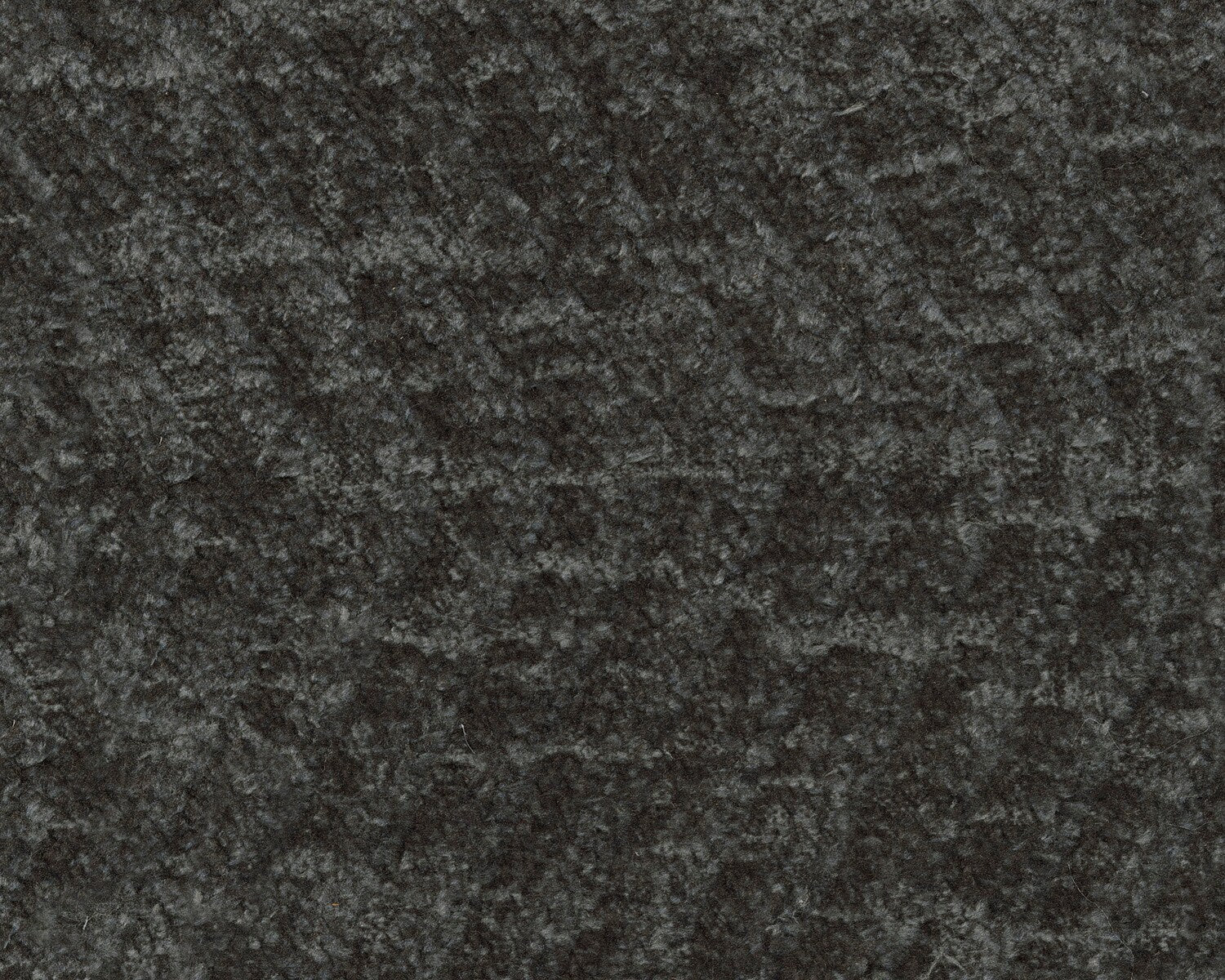 Biddeford Oversized Swivel Accent Chair - Fabric