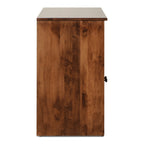 Bedford 50 TV Stand - Console Table