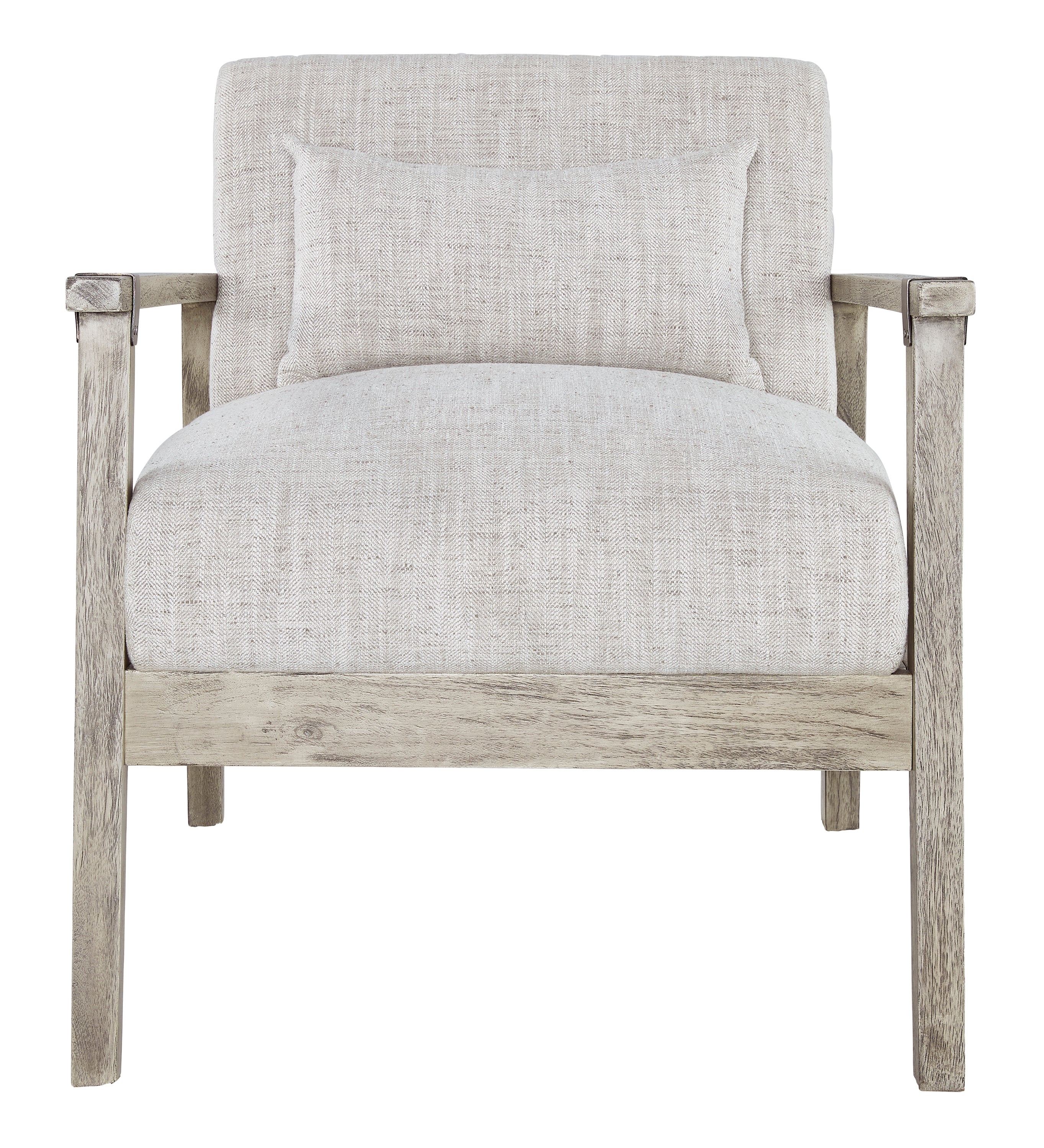 Daylenville Accent Chair - Fabric