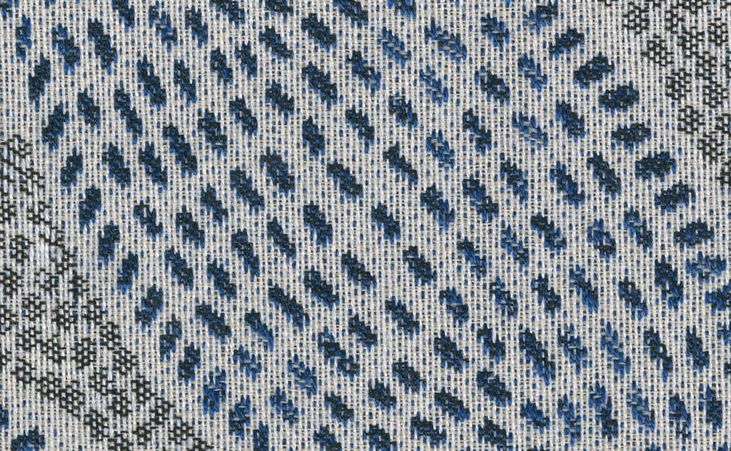 Altari Queen Sofa Sleeper - Fabric