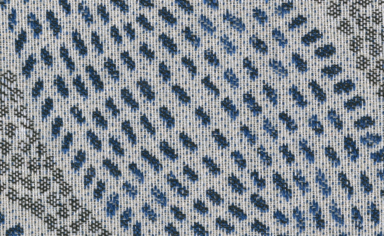 Altari Queen Sofa Sleeper - Fabric