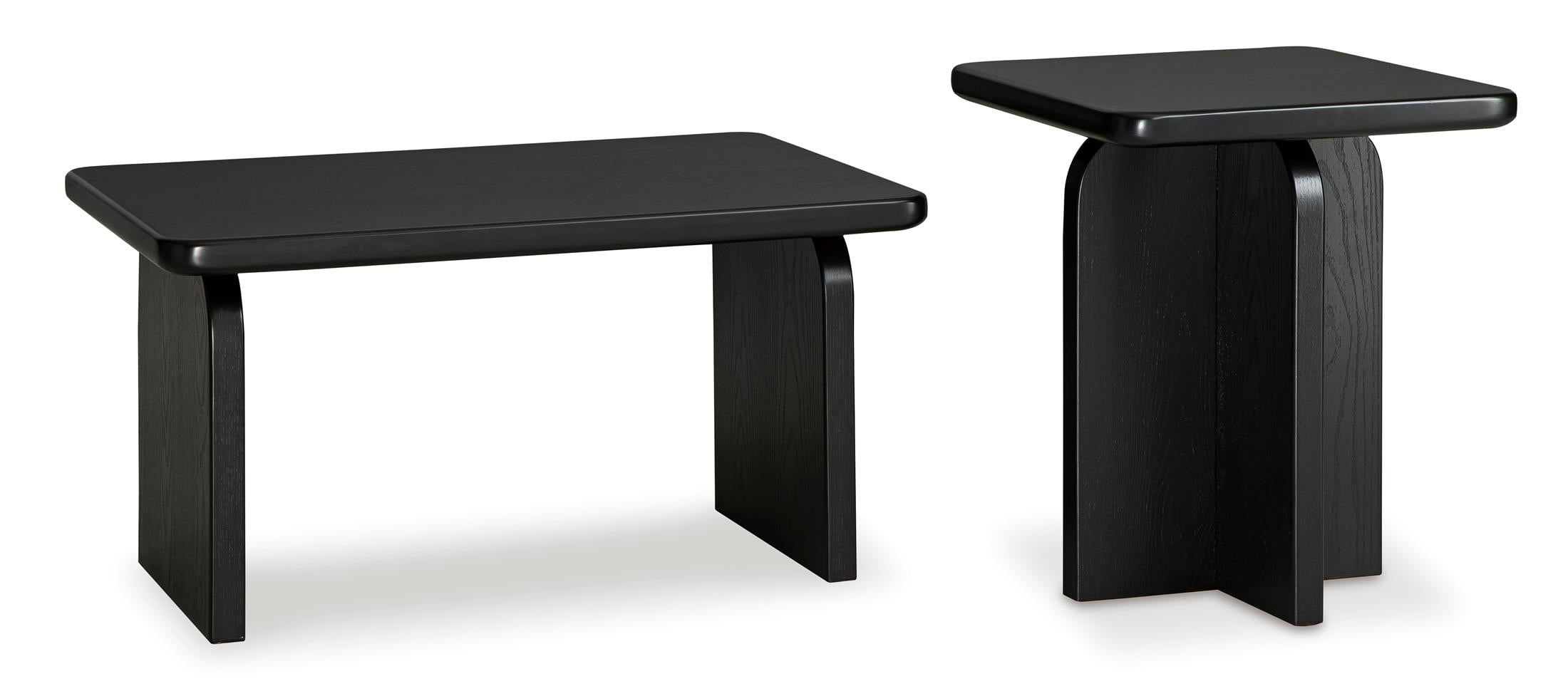 Mitchalli Table Set - Dining Table