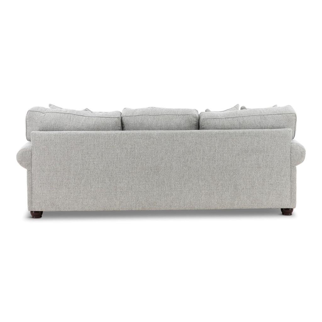 Berkley Sofa - Fabric