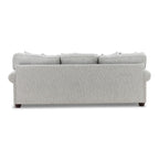 Berkley Sofa - Fabric