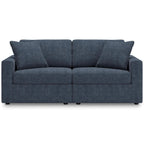 Modmax 2-Piece Loveseat