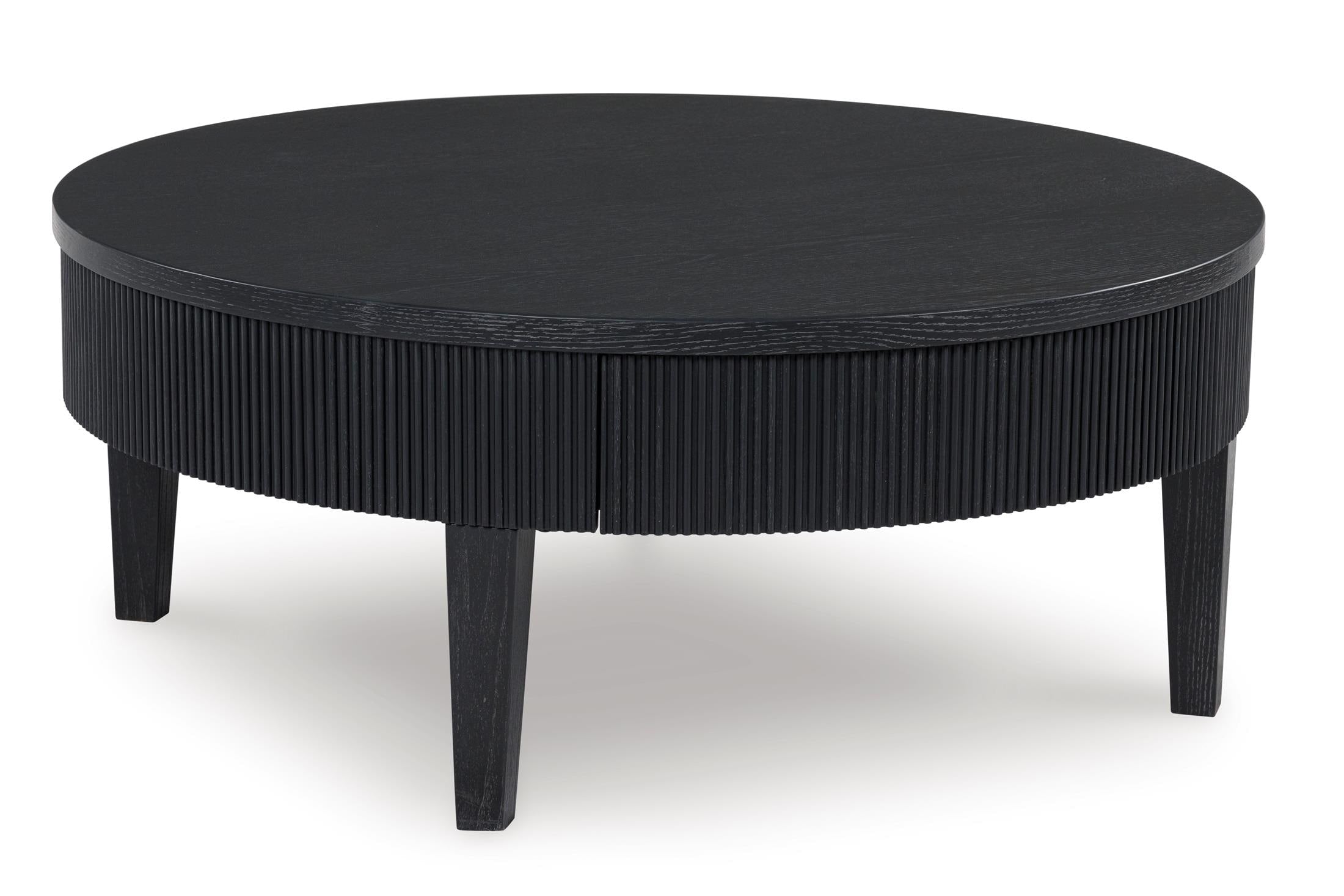 Marstream Coffee Table - Indoor