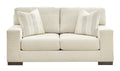 Maggie Loveseat - Indoor