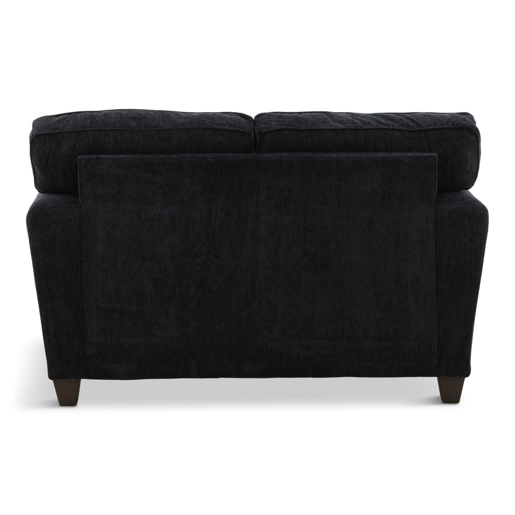 Ezra Loveseat - Indoor