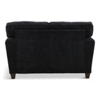 Ezra Loveseat - Indoor