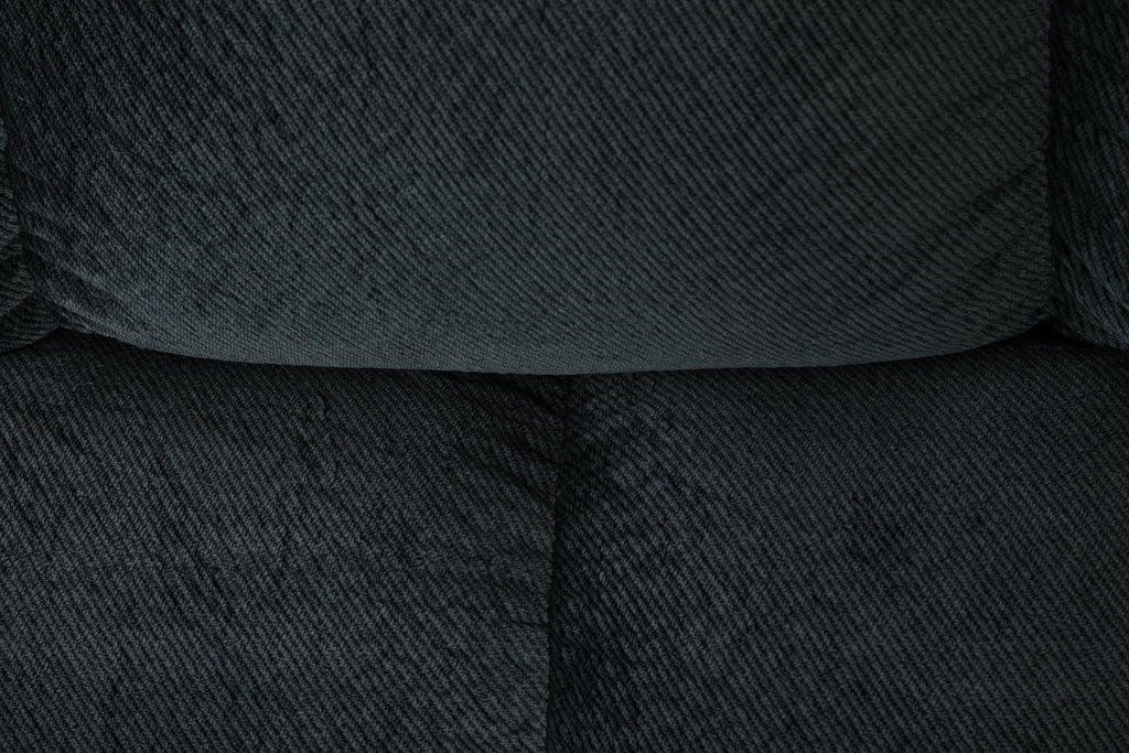 Corbin Rocker Recliner - Fabric