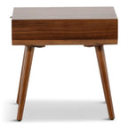 Brimsley End Table - Indoor