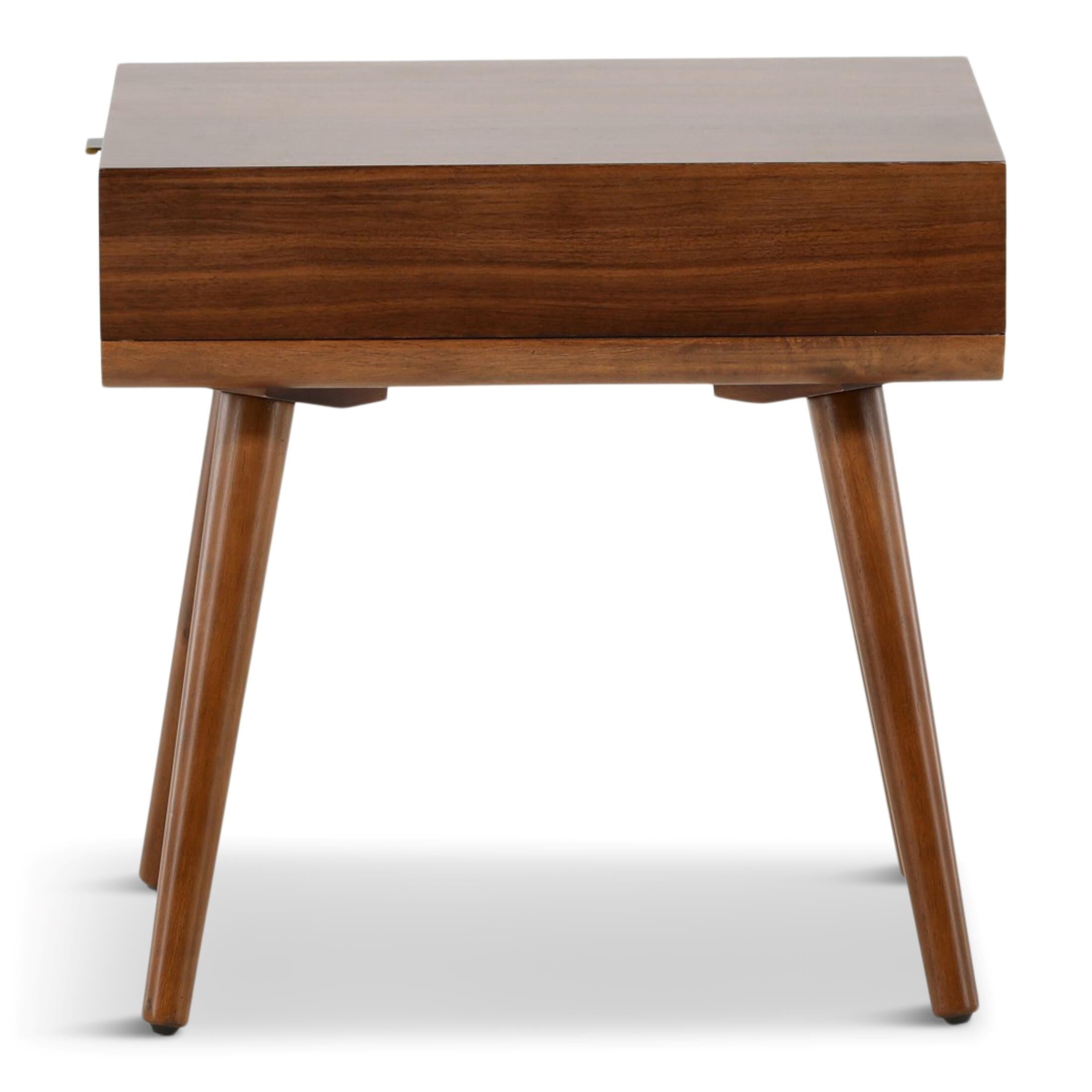 Brimsley End Table - Indoor