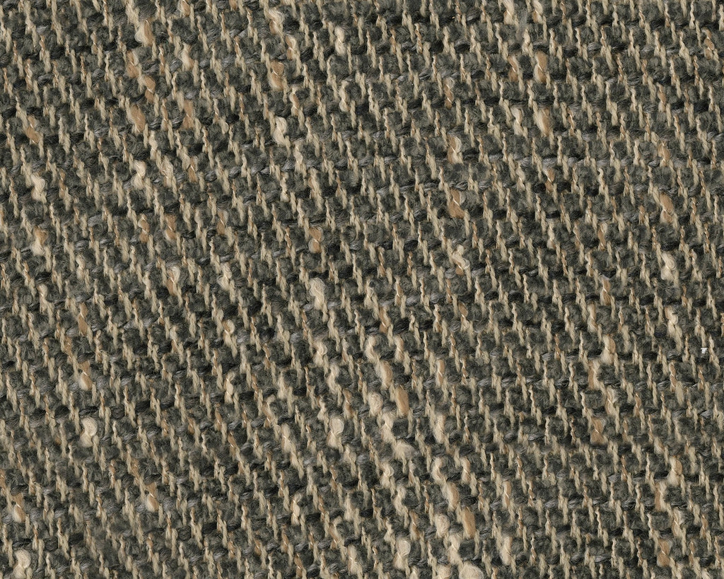 Dramatic Loveseat - Indoor