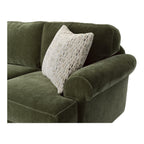 Cheney 2-Piece Sectional - Set