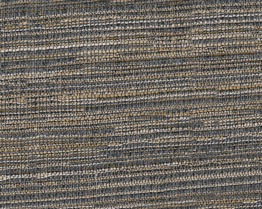 Parklynn Loveseat - Indoor