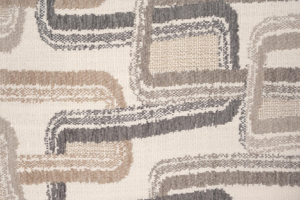 Adelaide Chair 1/2 - Fabric