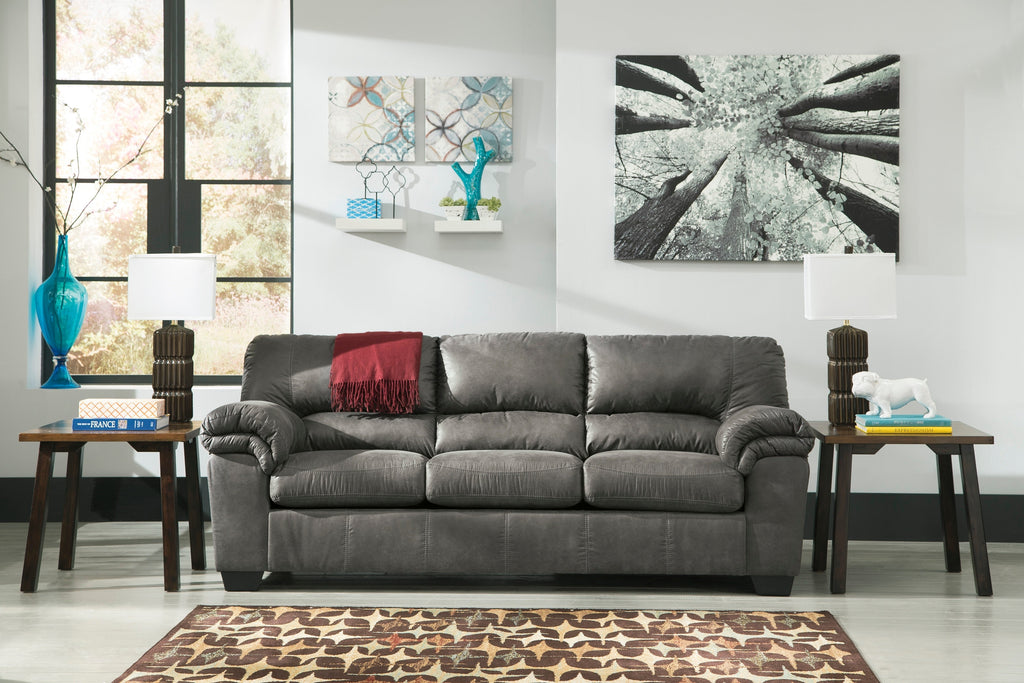 Bladen Sofa - Fabric
