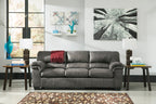 Bladen Sofa - Fabric