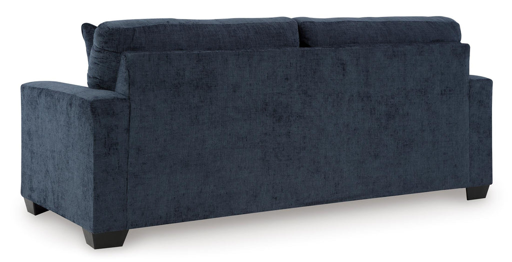Aviemore Sofa - Fabric