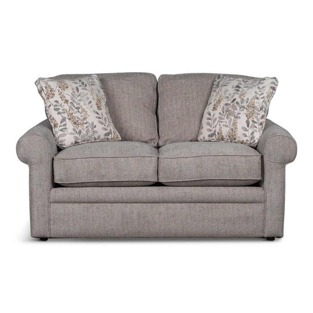 Collins Loveseat - Indoor