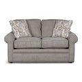 Collins Loveseat - Indoor