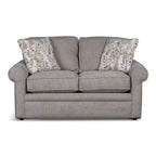 Collins Loveseat - Indoor