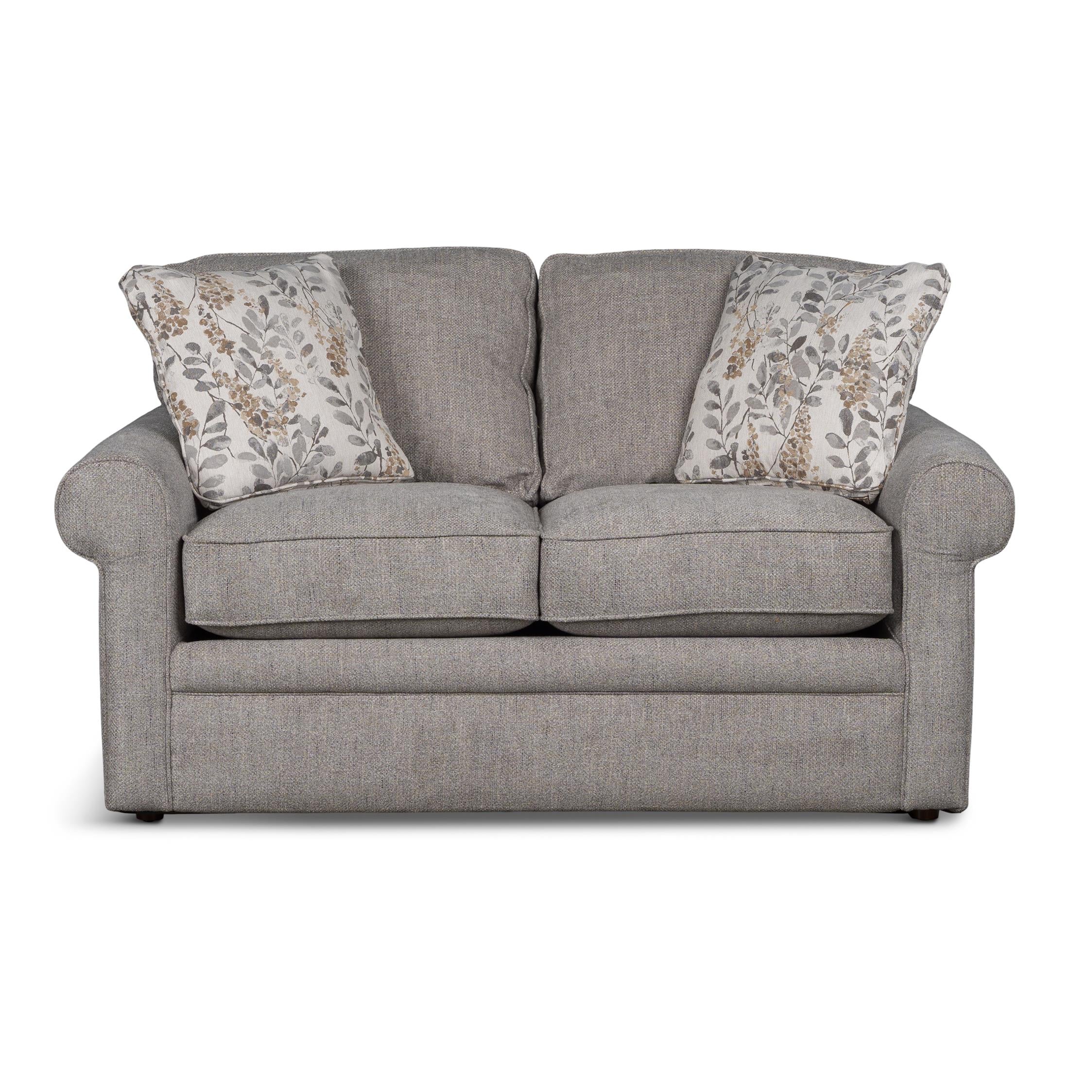 Collins Loveseat - Indoor