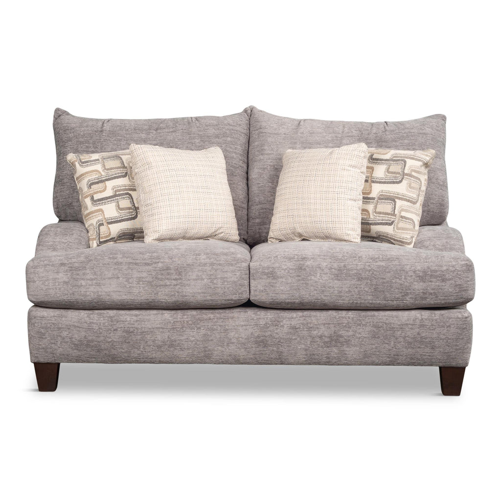 Adelaide Loveseat - Indoor