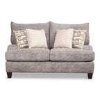 Adelaide Loveseat - Indoor
