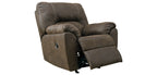 Tambo Rocker Recliner
