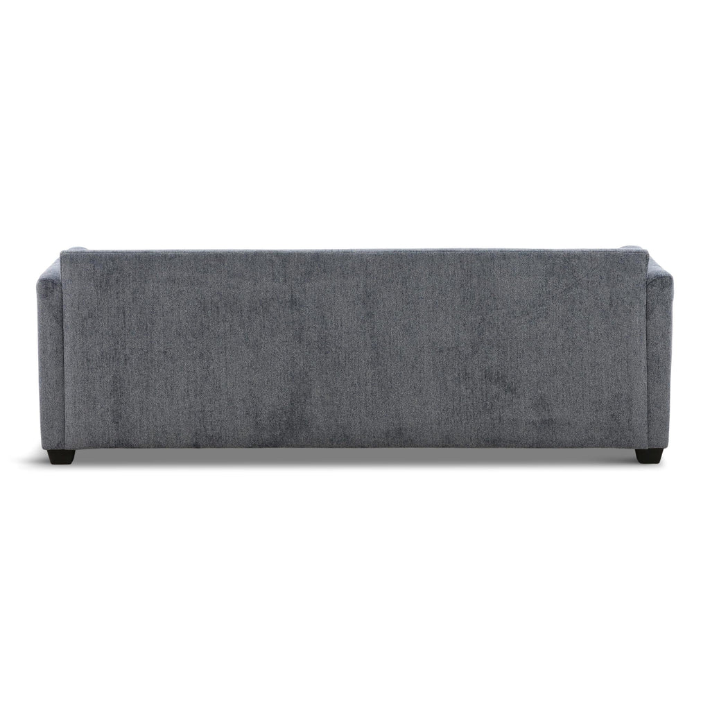 Ringold Queen Sleeper Sofa - Fabric