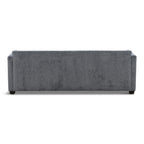 Ringold Queen Sleeper Sofa - Fabric