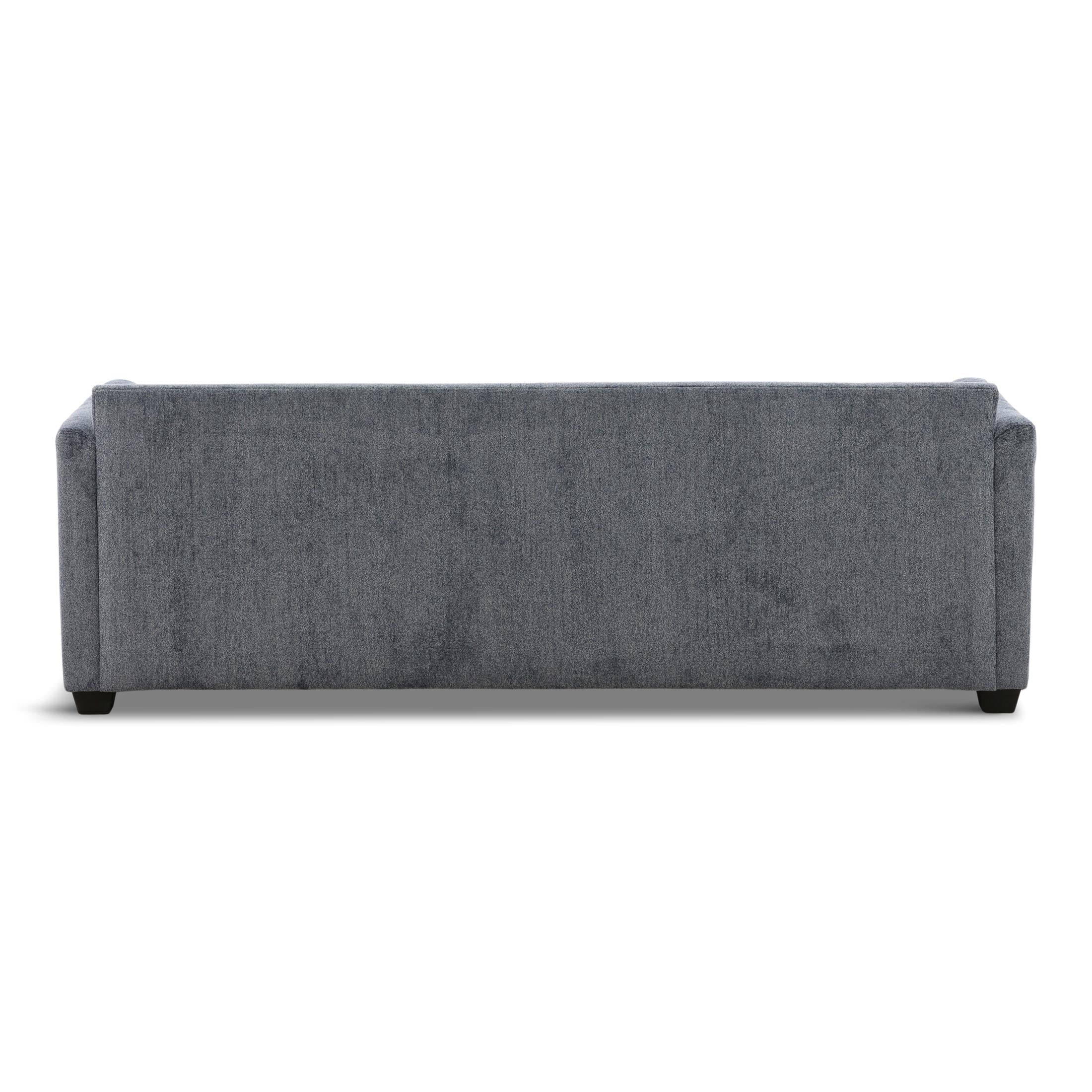 Ringold Queen Sleeper Sofa - Fabric