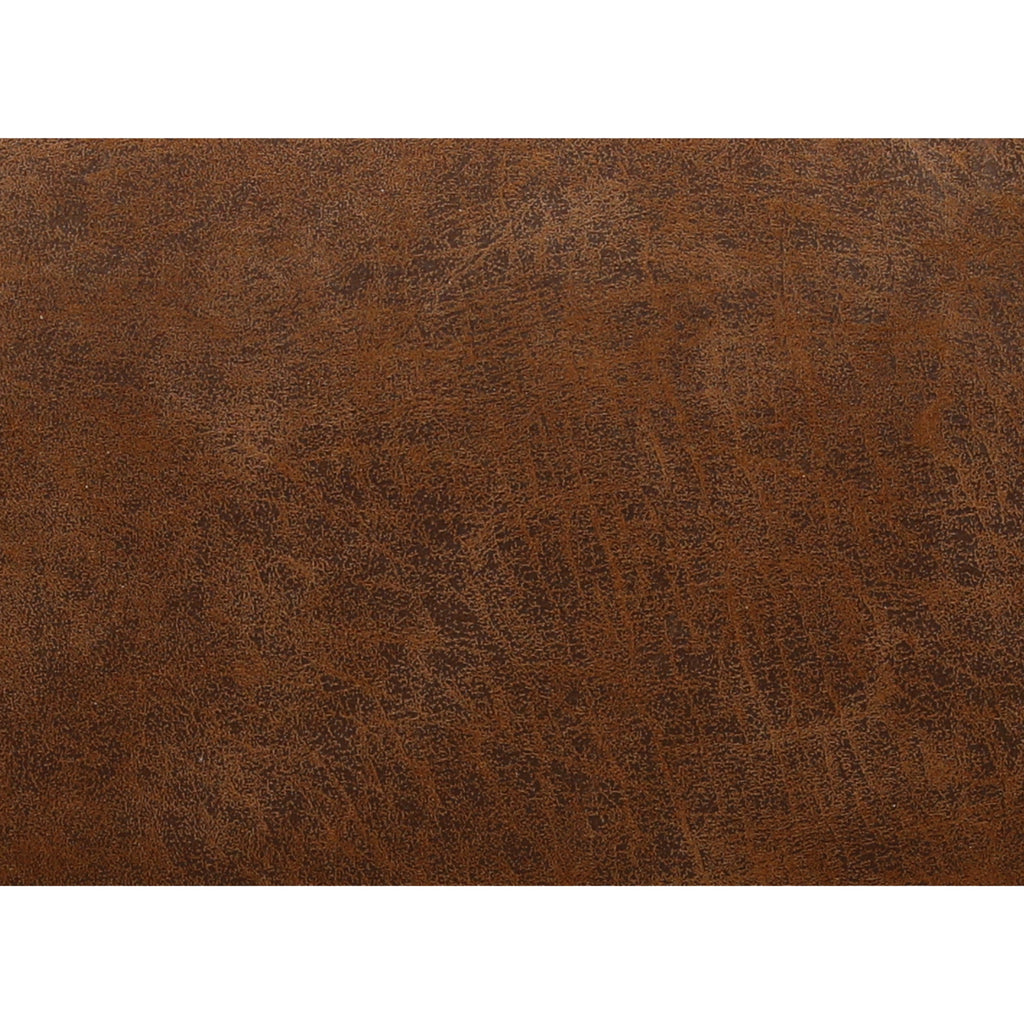 Trouper Power Reclining Sofa