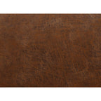 Trouper Power Reclining Sofa