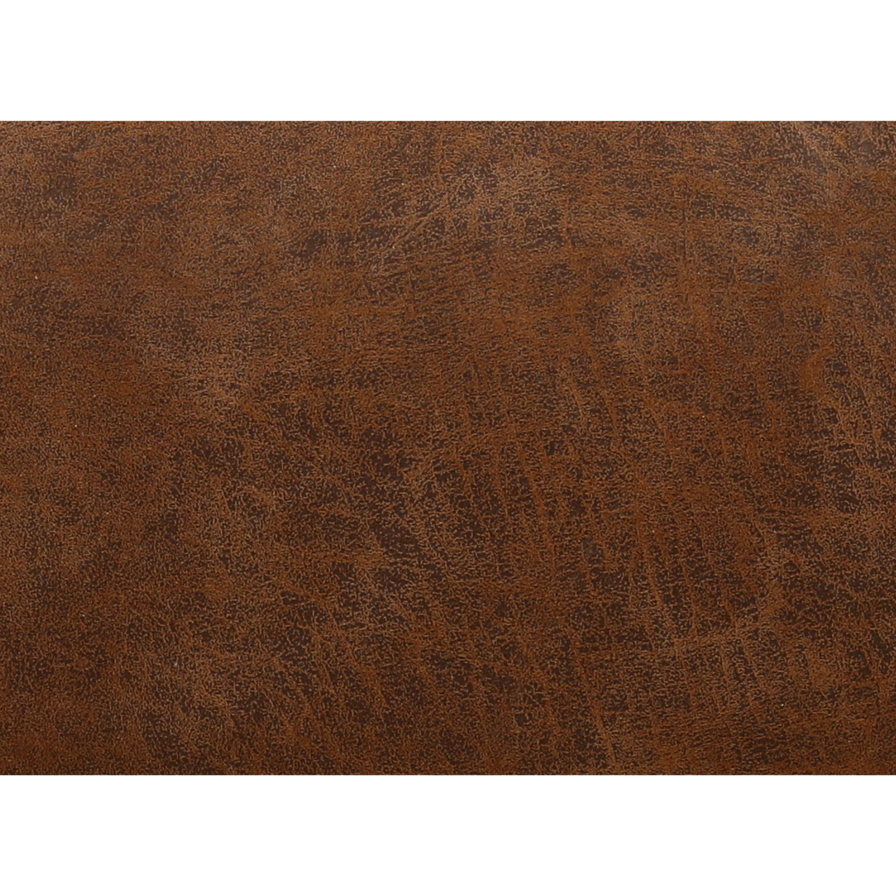 Trouper Power Reclining Sofa