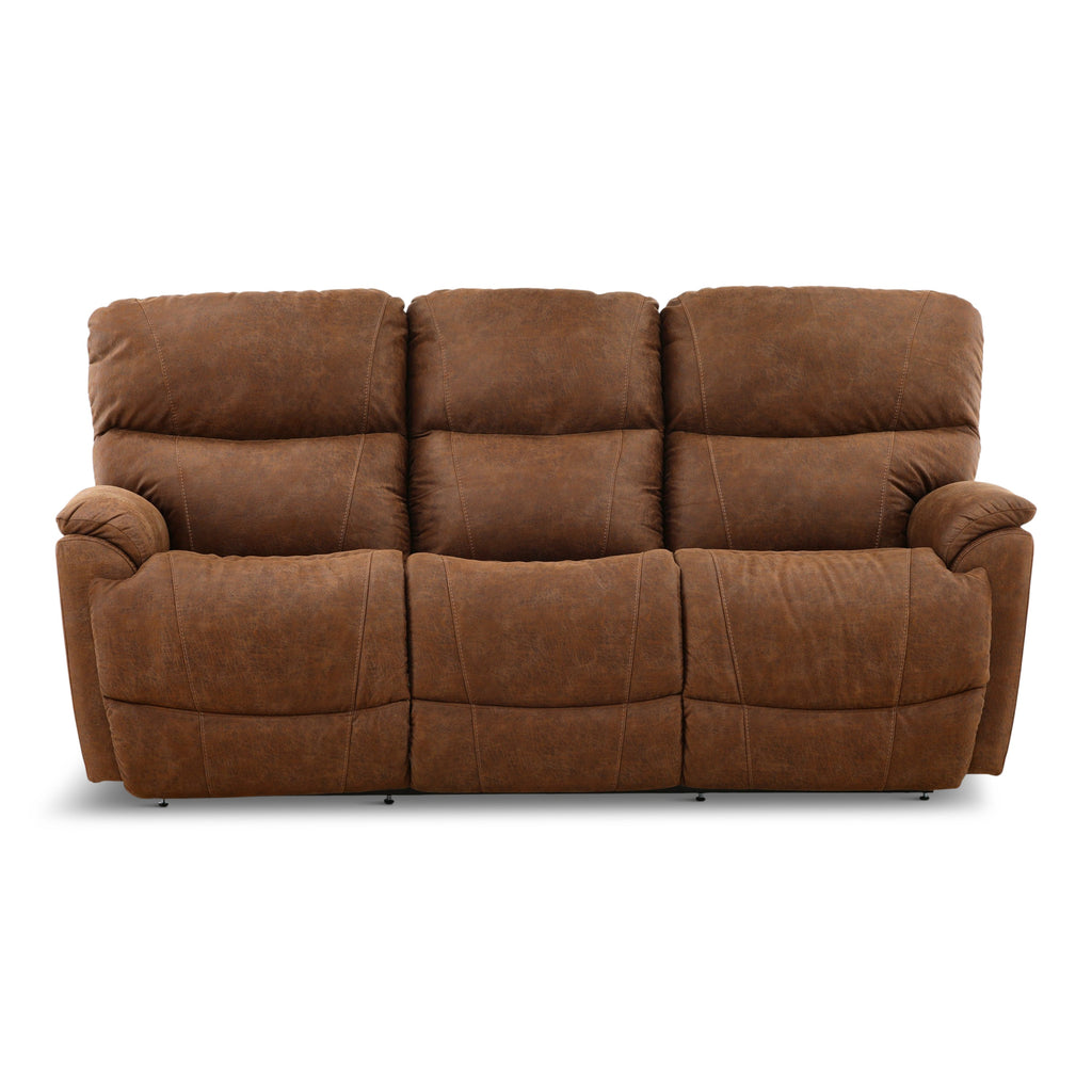 Trouper Power Reclining Sofa
